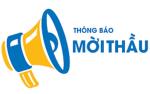 Công văn số: 837/BVĐKCL-CNTT V/v Mời chào giá Mua sắm linh kiện máy in